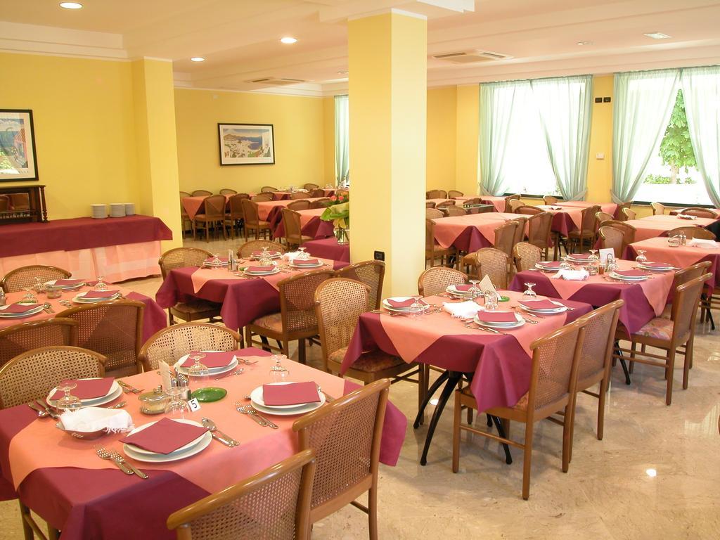 Ben Hur Torre Pedrera Rimini Exterior foto